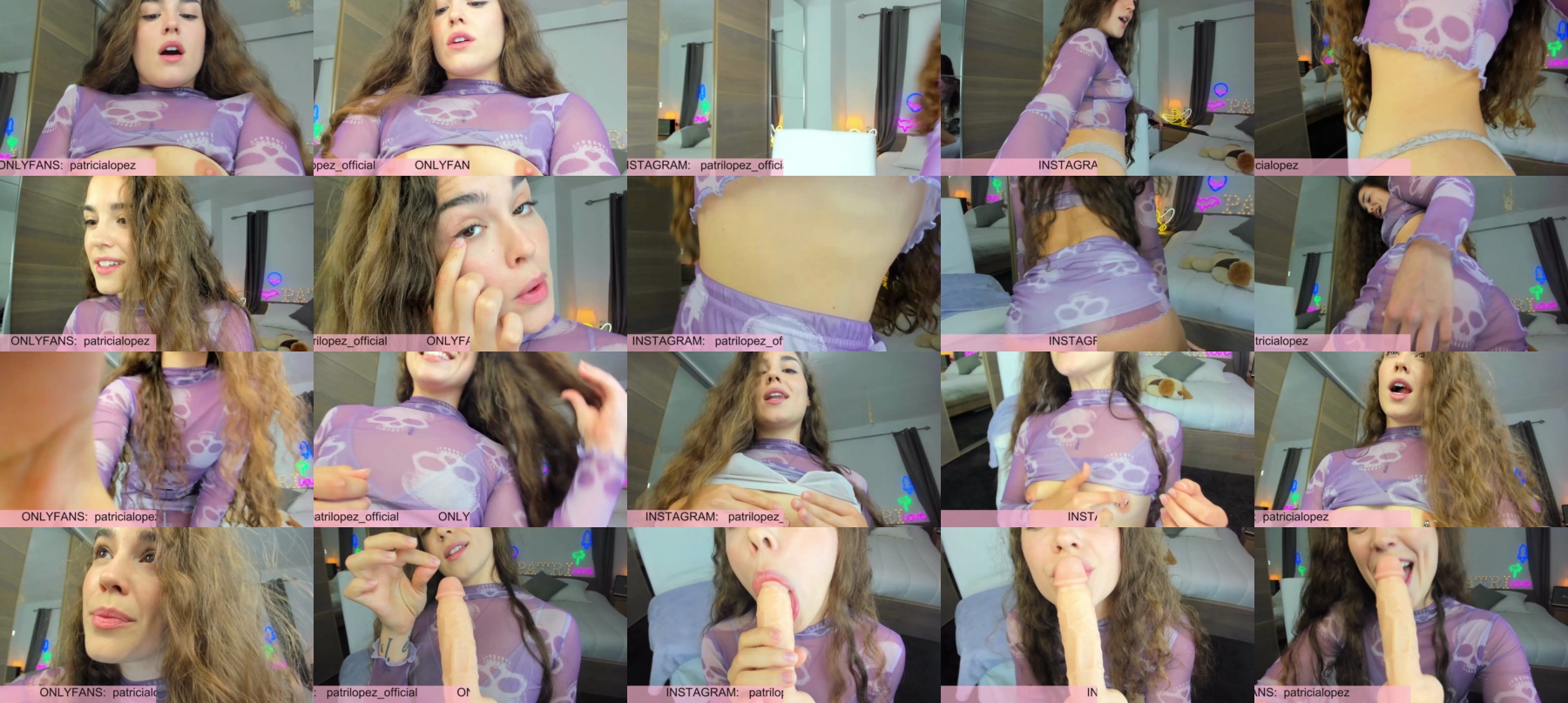 Yourlittlepervert  09-05-2021